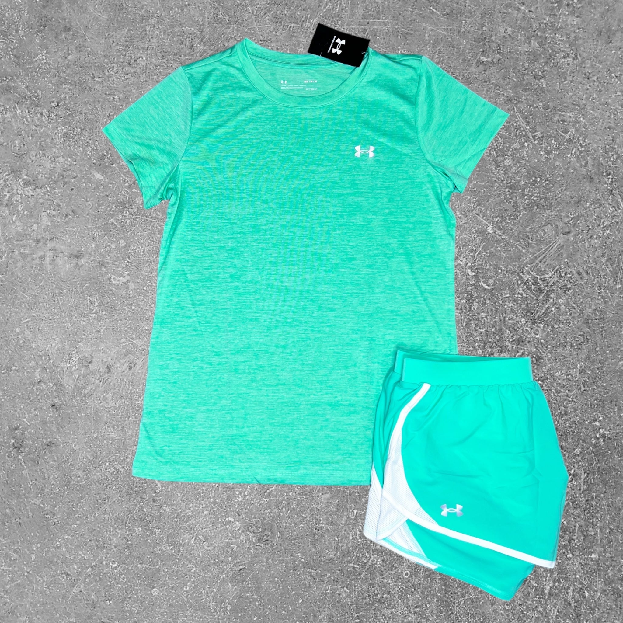 Womens Activewear Under Armour Workout Tank Under Armour Women's