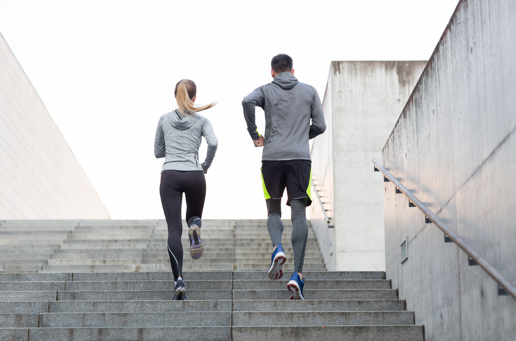 Shop Womens and Mens latest arrivals at our sportswear store today. 
